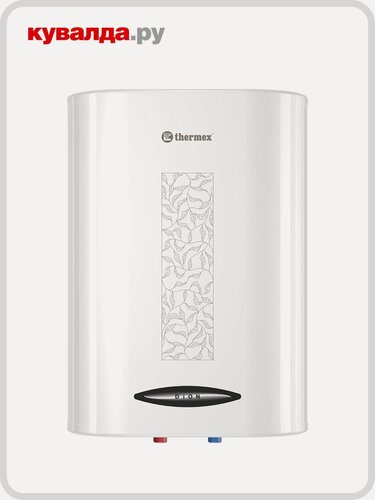 Изображение товара Водонагреватель THERMEX Dion 30 V