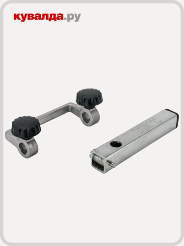 Изображение товара Приспособление для правки шлифовального круга JET JE708018 для JSSG-10