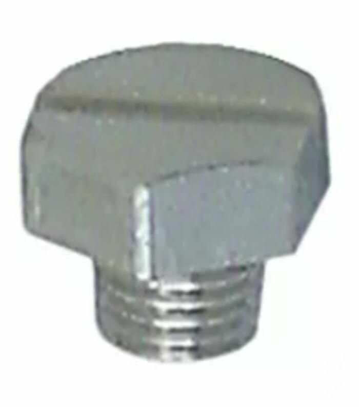 Форсунка Z211903 для Fagor FI-120