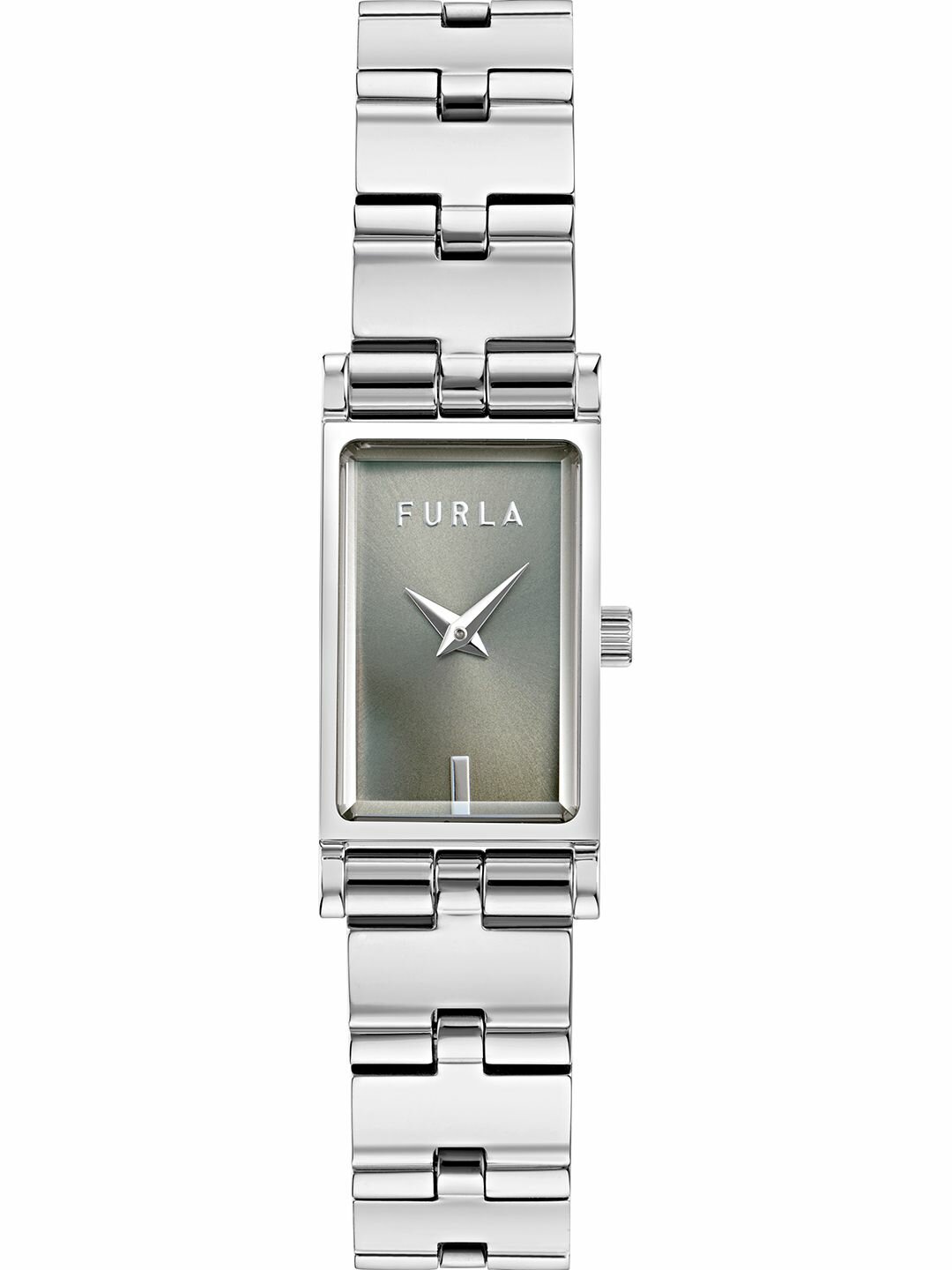 Наручные часы FURLA 