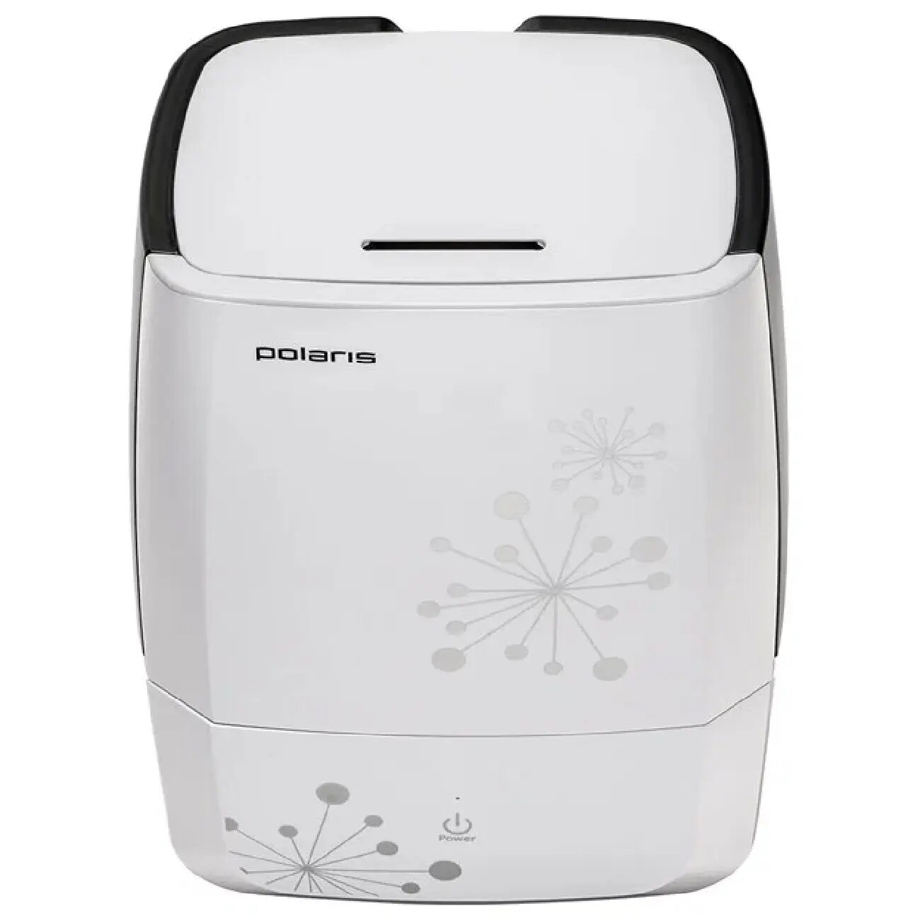 Воздухоувлажнитель Polaris PUH 3504