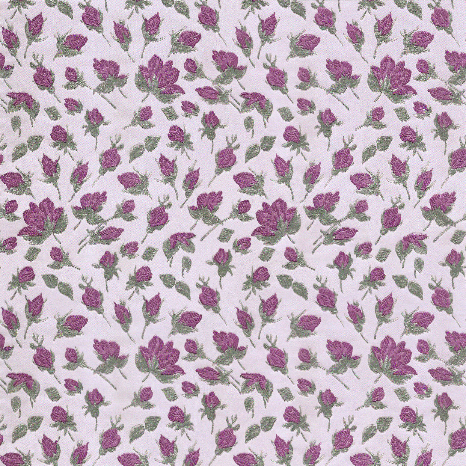 Обои АРТ Винил на флизелине 106 м х 10 м сиреневый-серый 46-022-09 пр-во Россия