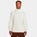Толстовка nike m nl cable knit turtleneck
