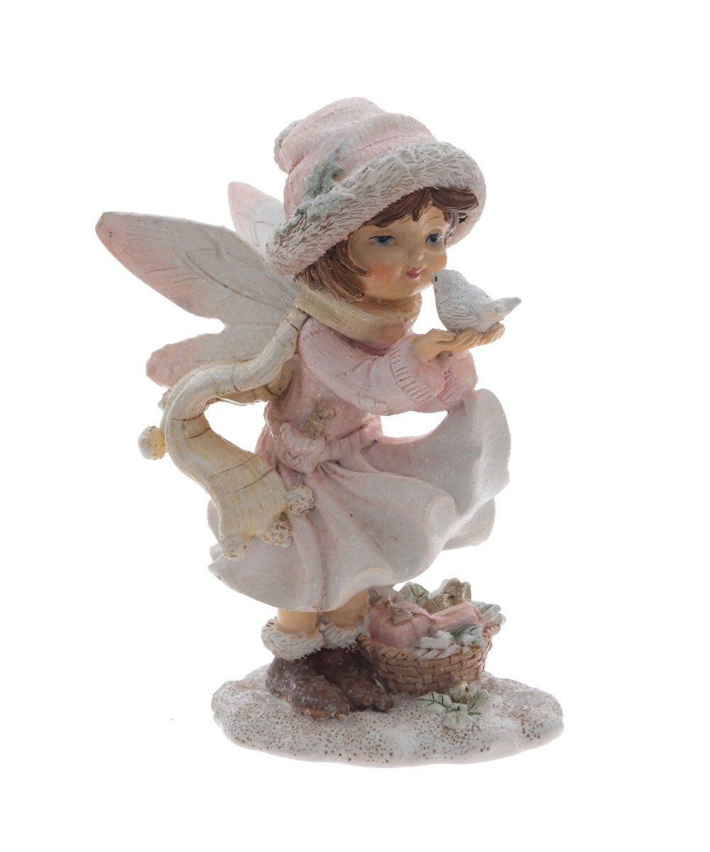 Фигурка декоративная 