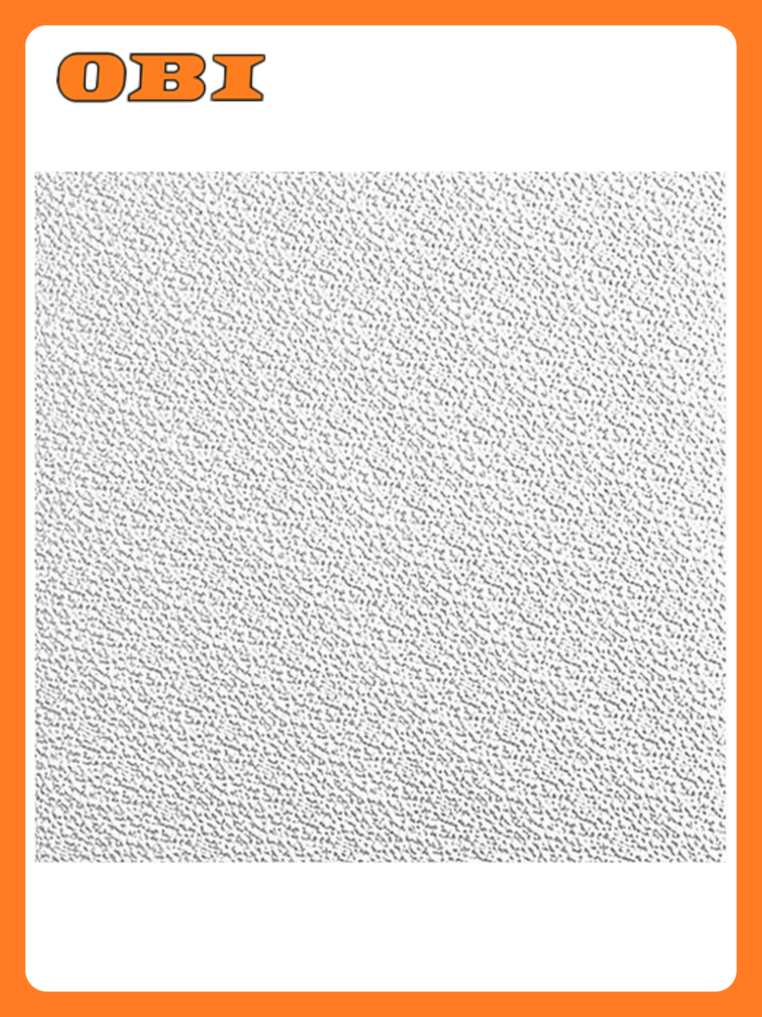 Потолочная плита Format 