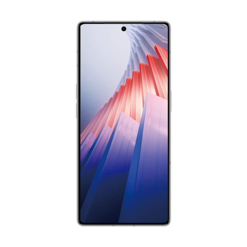 Infinix NOTE 50 Pro+ 5G AI смартфон 12 ГБ+256 ГБ Ростест (ЕАС) 6,78' 144 Гц металлический каркас монитор здоровья перископ камера глобальная версия — фото 1
