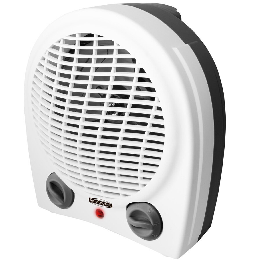 Тепловентилятор AC Electric AFH/S-3320W