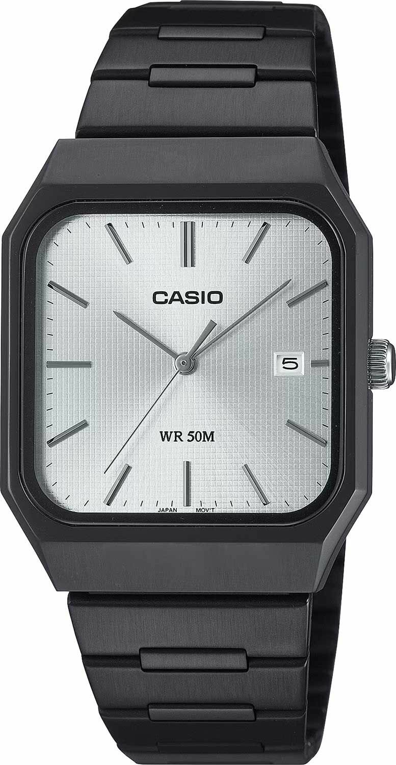Наручные часы CASIO 