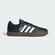 Кеды adidas VL Court 3.0