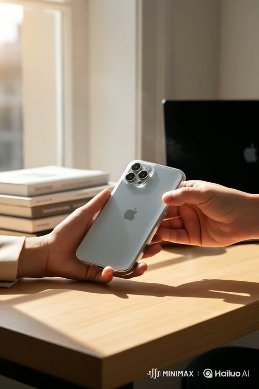 Чехол бесцветный, для Iphone 11 pro, силикон, прозрачный, противоударный — фото 1