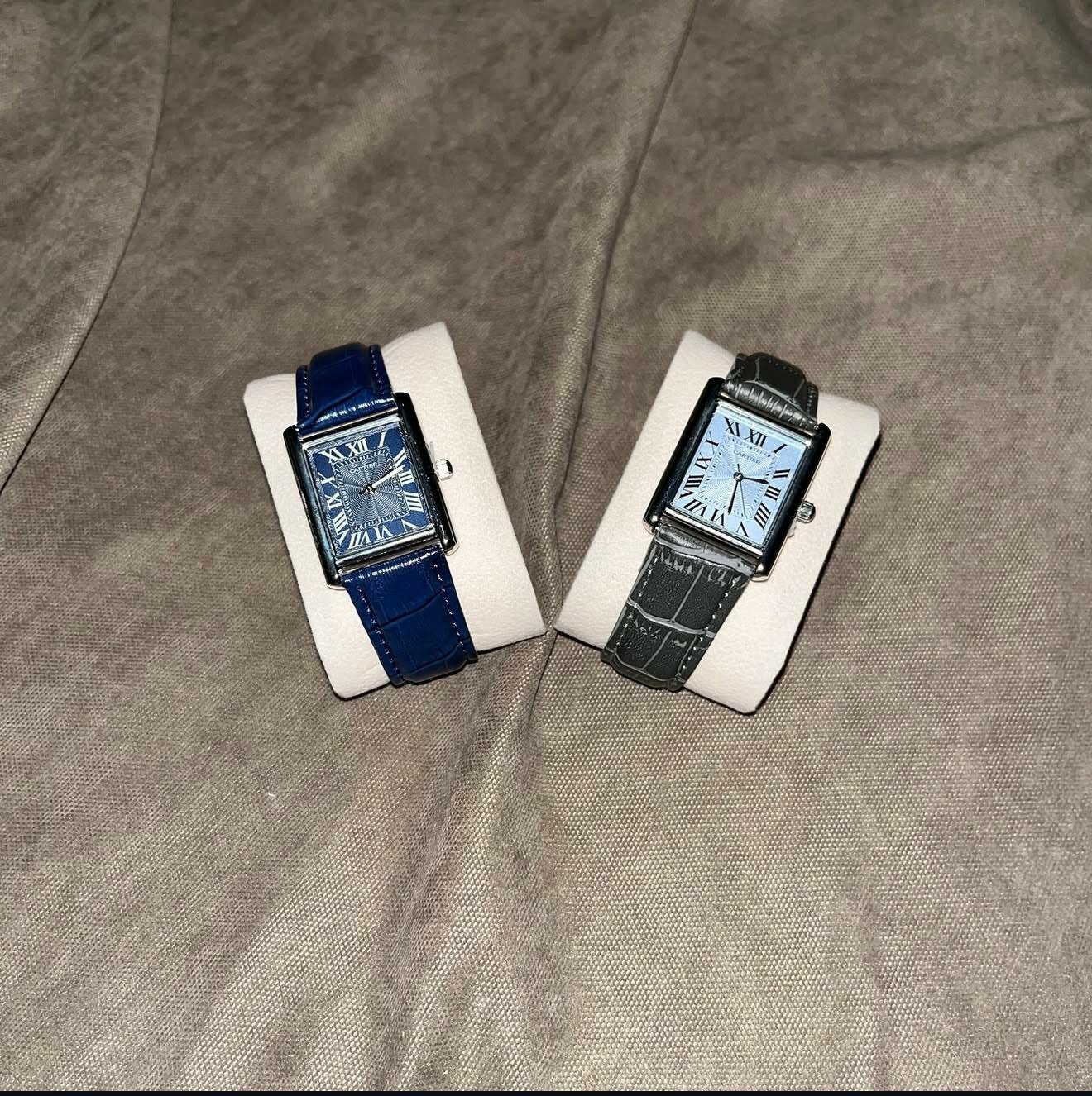 Наручные часы 120