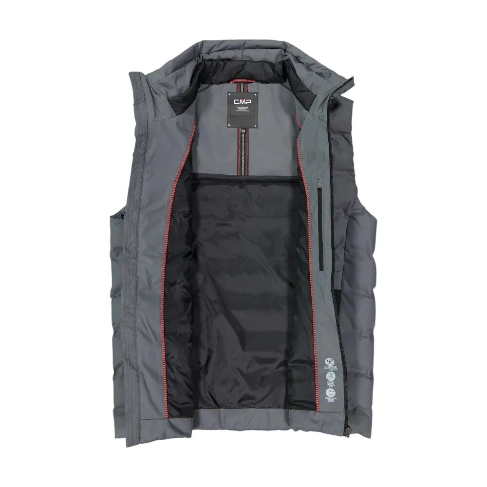 Жилет Campagnolo, размер XS — фото 1