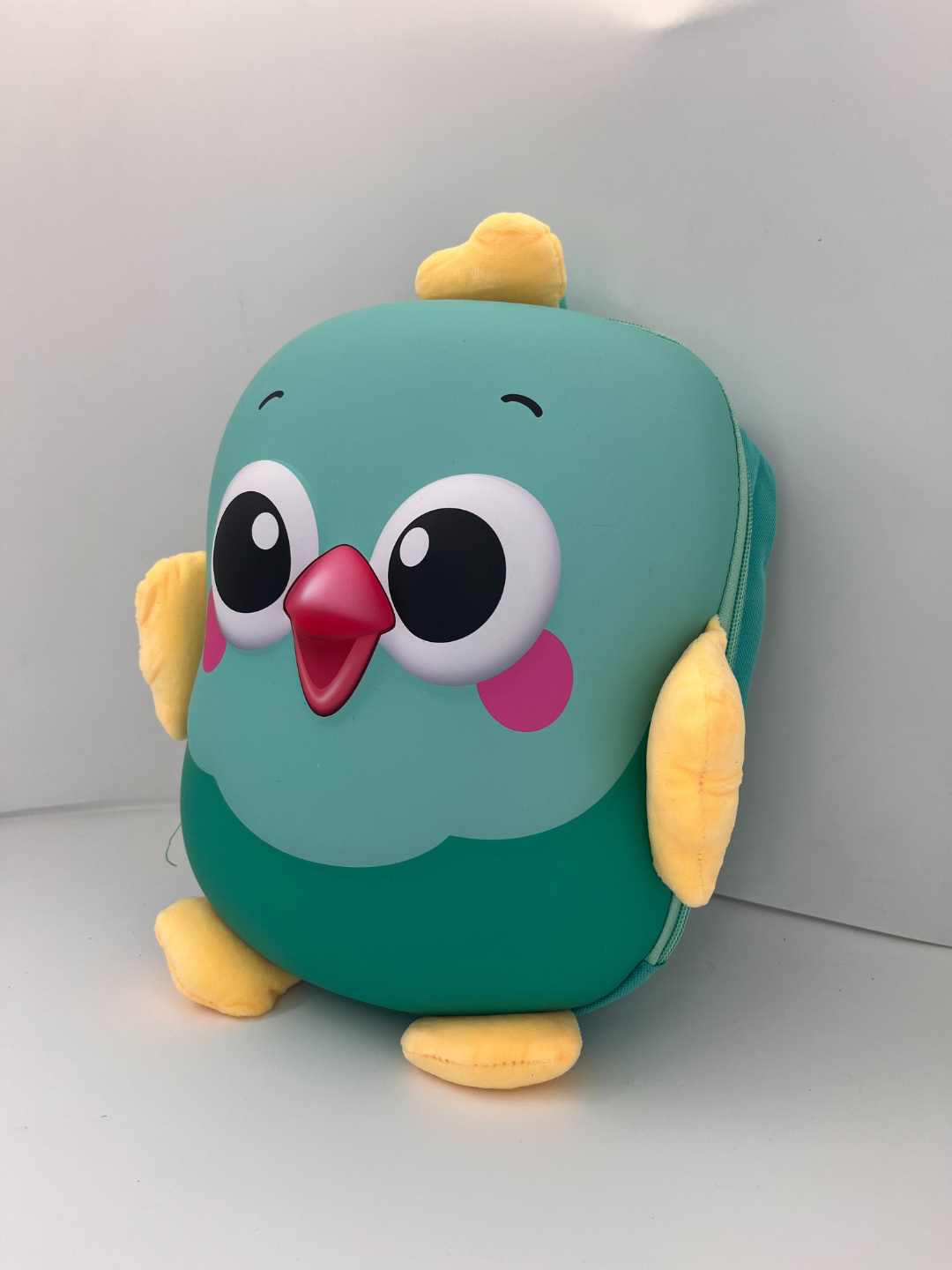 Рюкзак бочонок