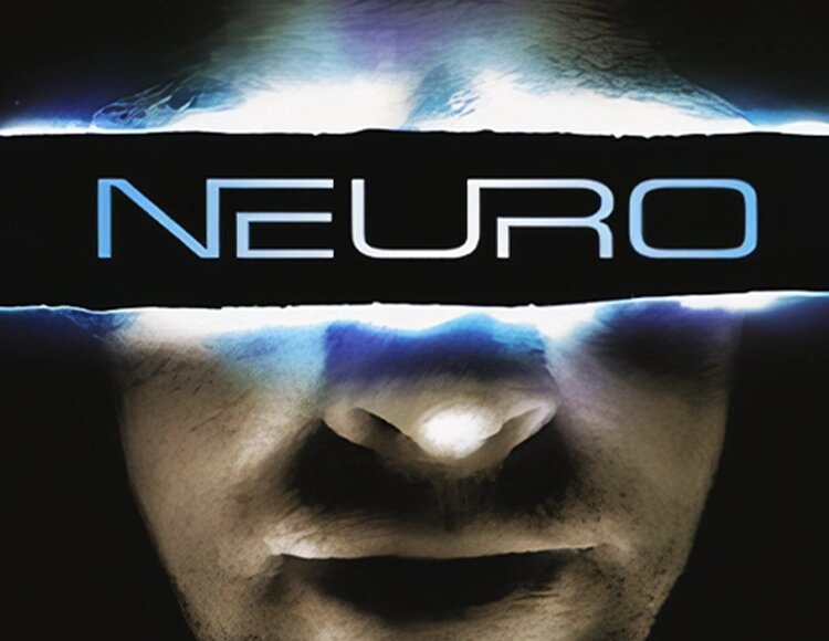 Игра Neuro, ключ активации Steam, PC, Strategy First