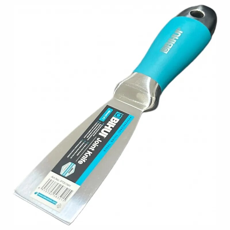 Шпатель малярный BIHUI "Monolit" 1.5" PTS1NH