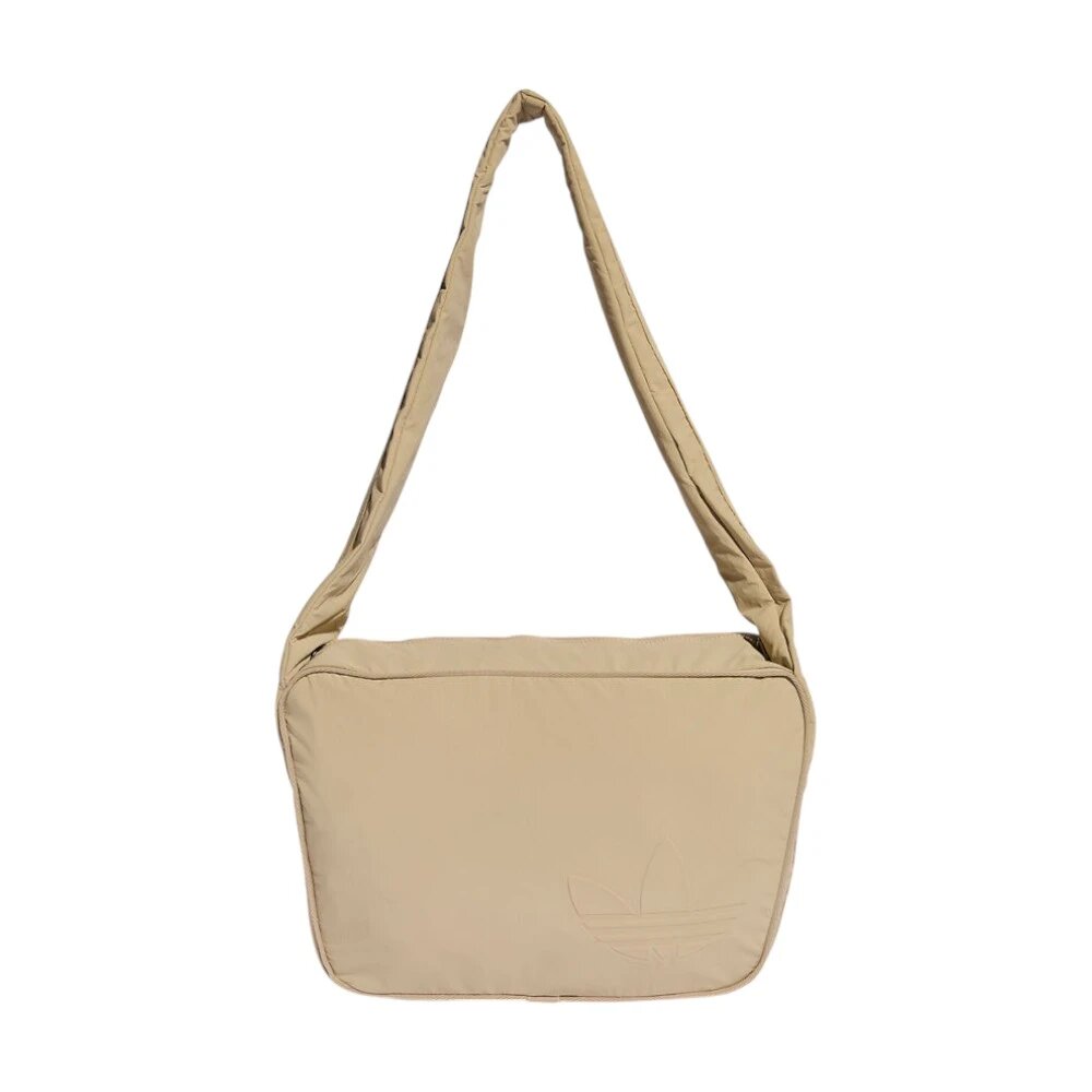 Сумка кросс-боди adidas — фото 1