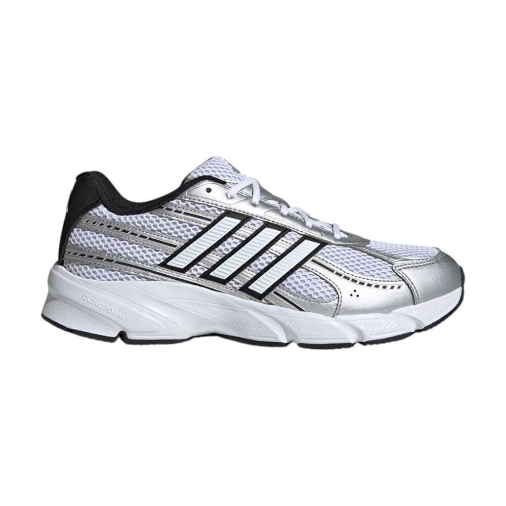 Кроссовки adidas technochaos 2000