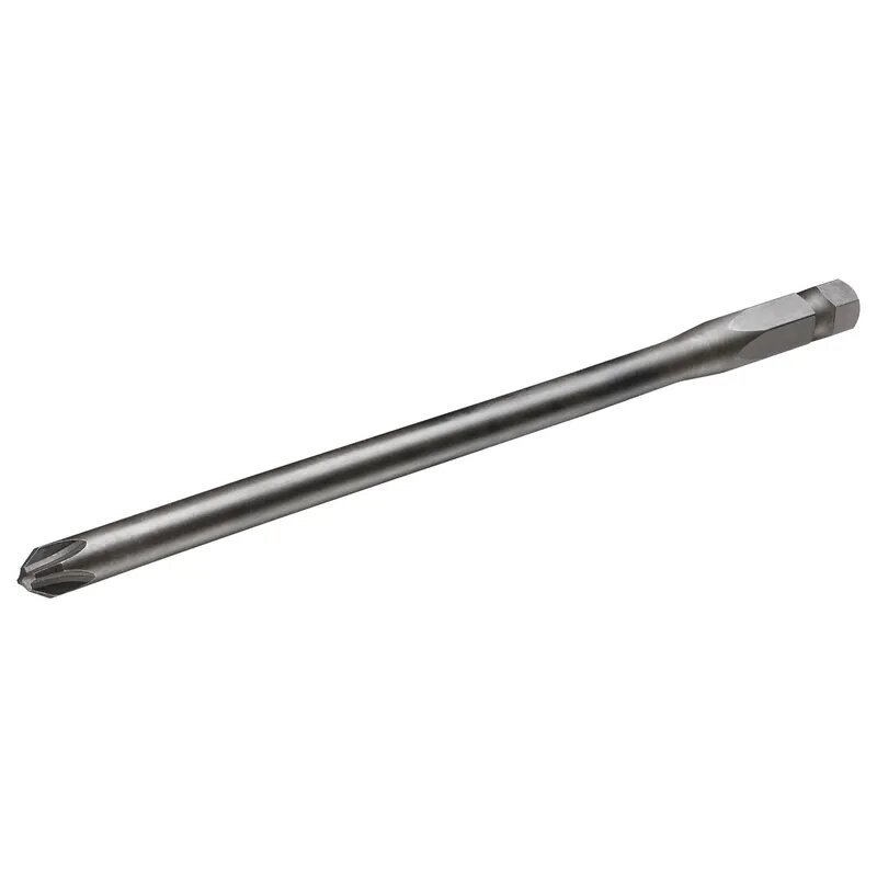 Набор бит по гипсокартону DeWALT для DCF6202 PH2 5шт. DT20425-QZ — фото 1