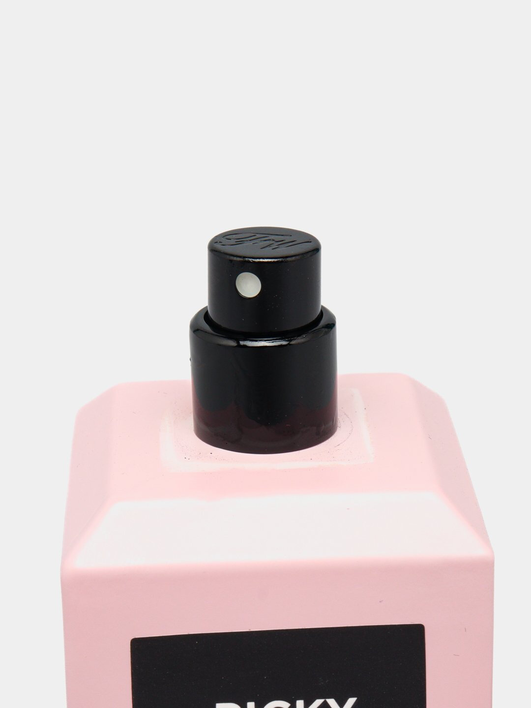 Парфюмерная вода для женщин Picky Rose, 80 мл — фото 1