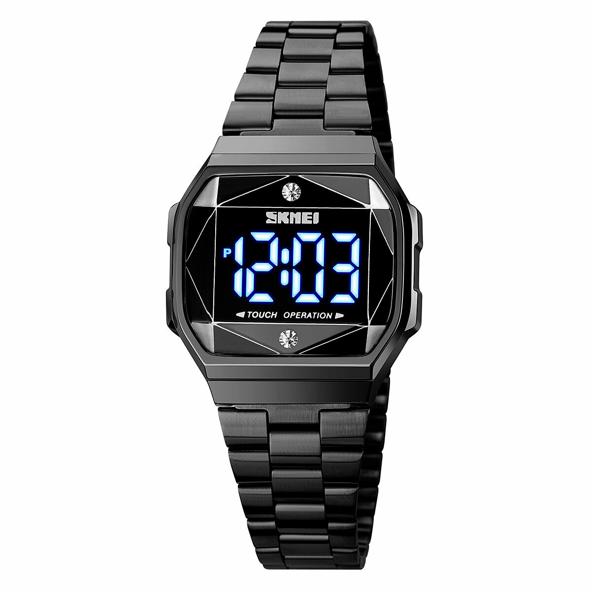 Наручные часы Fashion