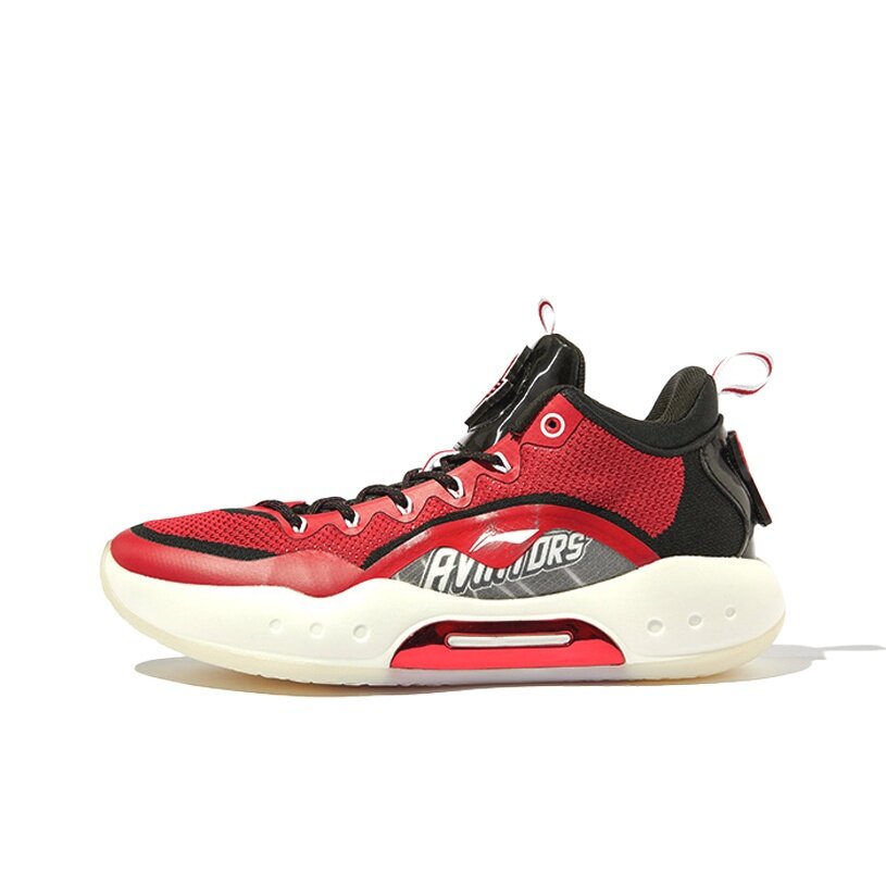 Кеды LI-NING