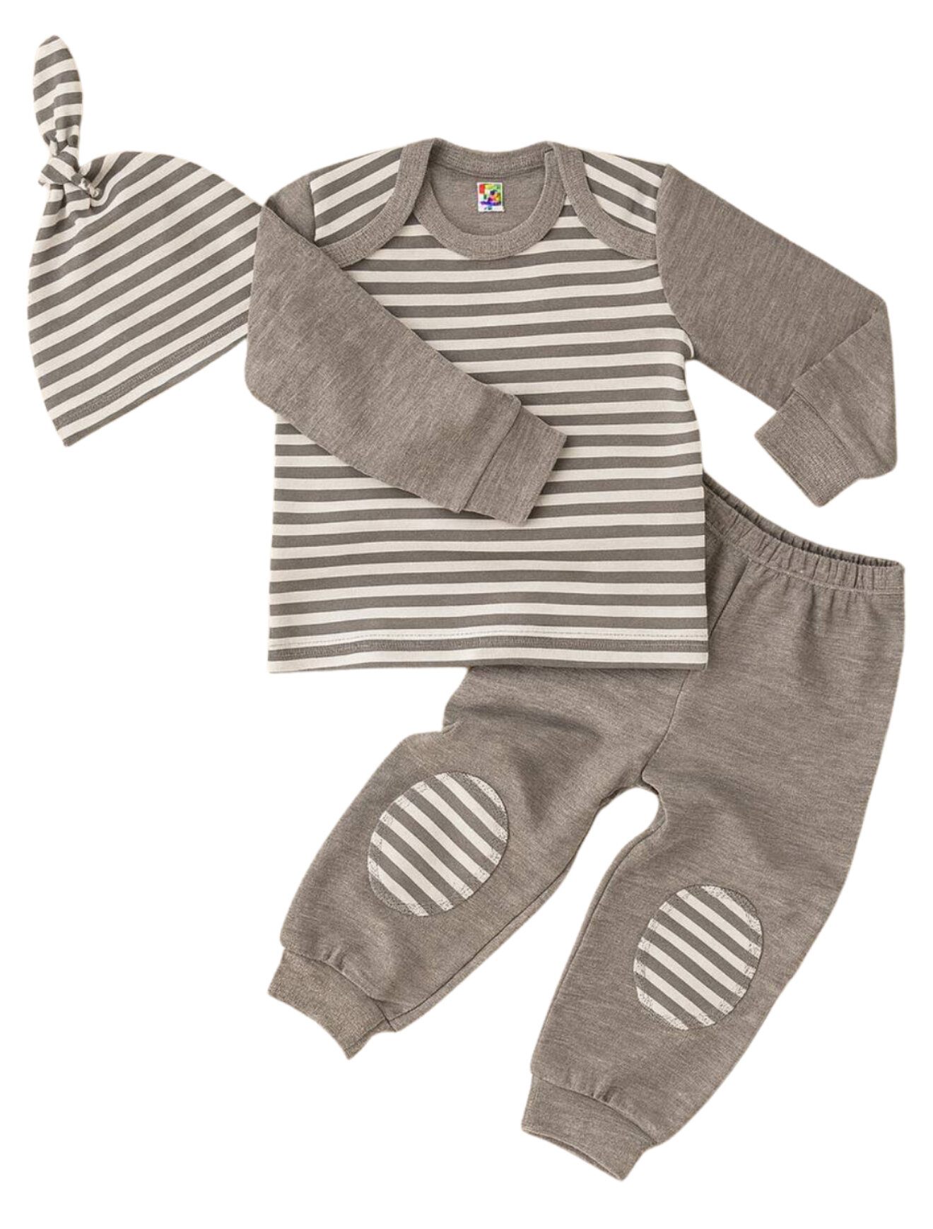 Комплект одежды 80