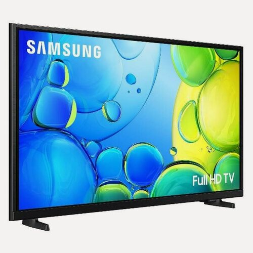 Изображение товара Телевизор Samsung UE32F6000FUXRU