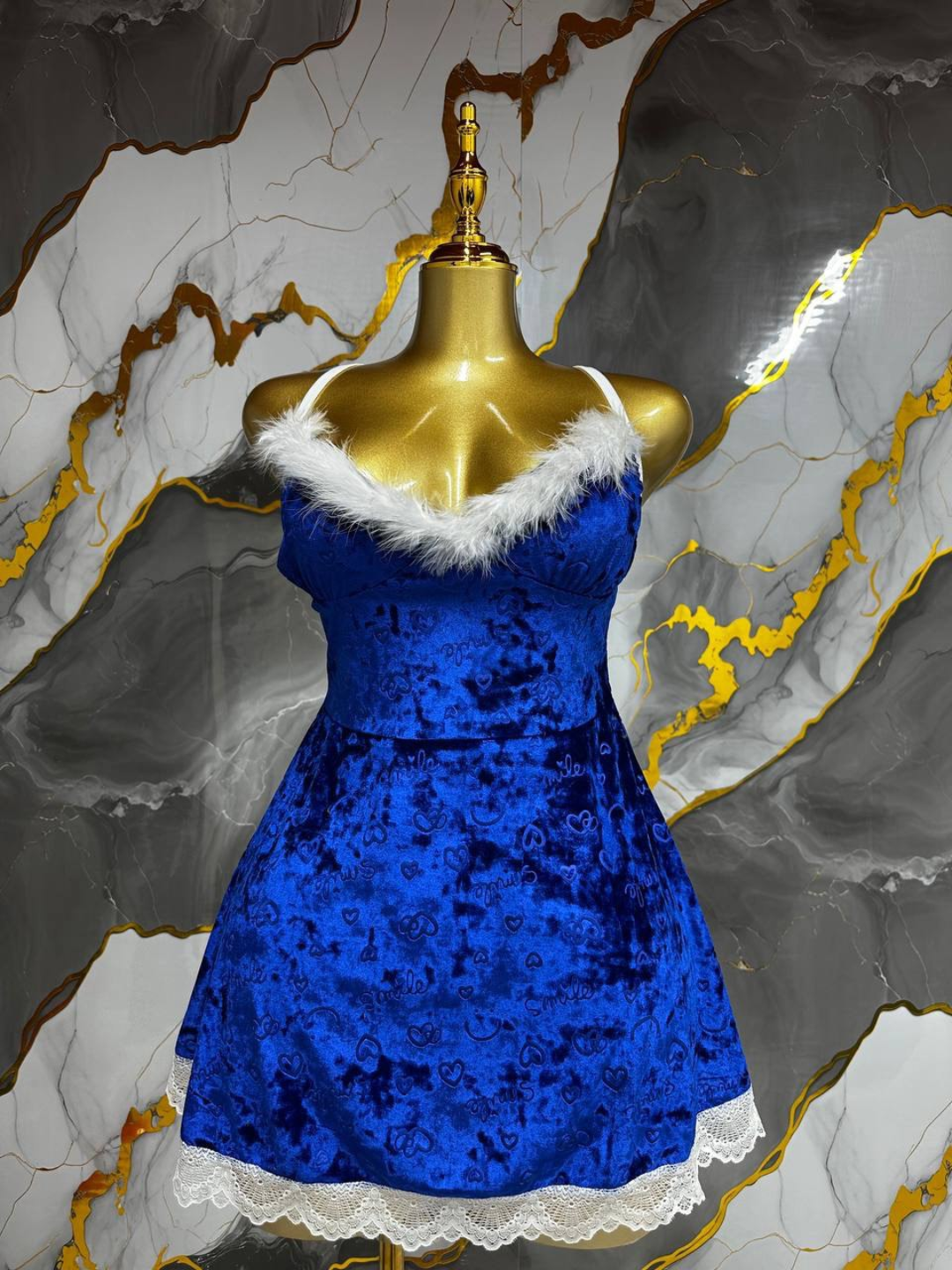 Пижама для кормящих мам пижама