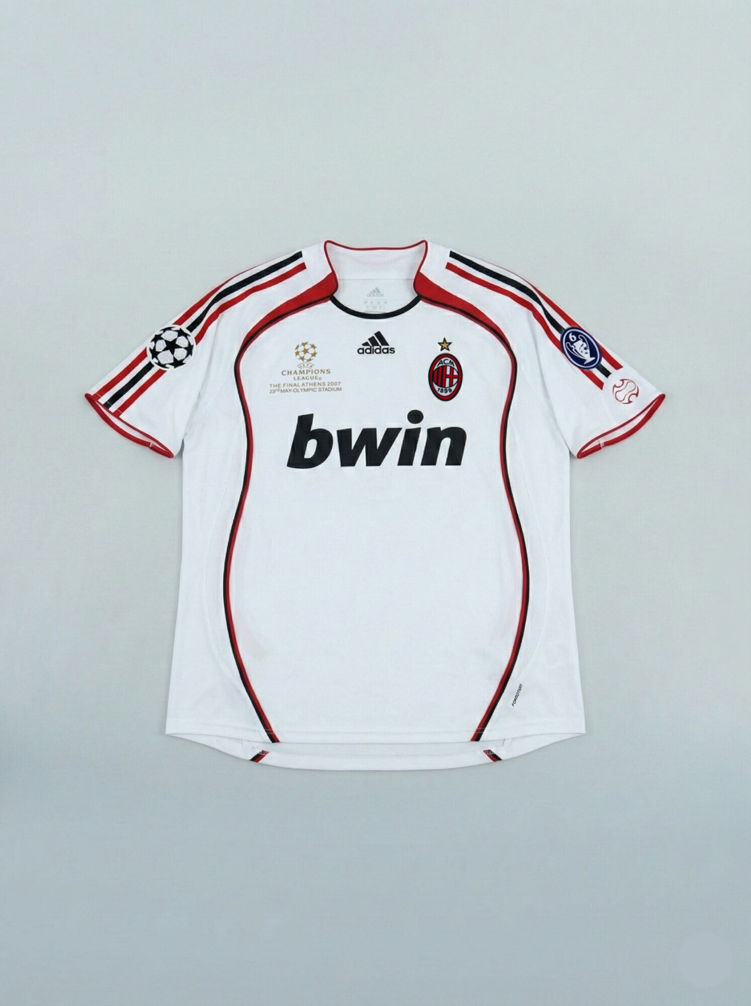 Форма спортивная Dri-Fit