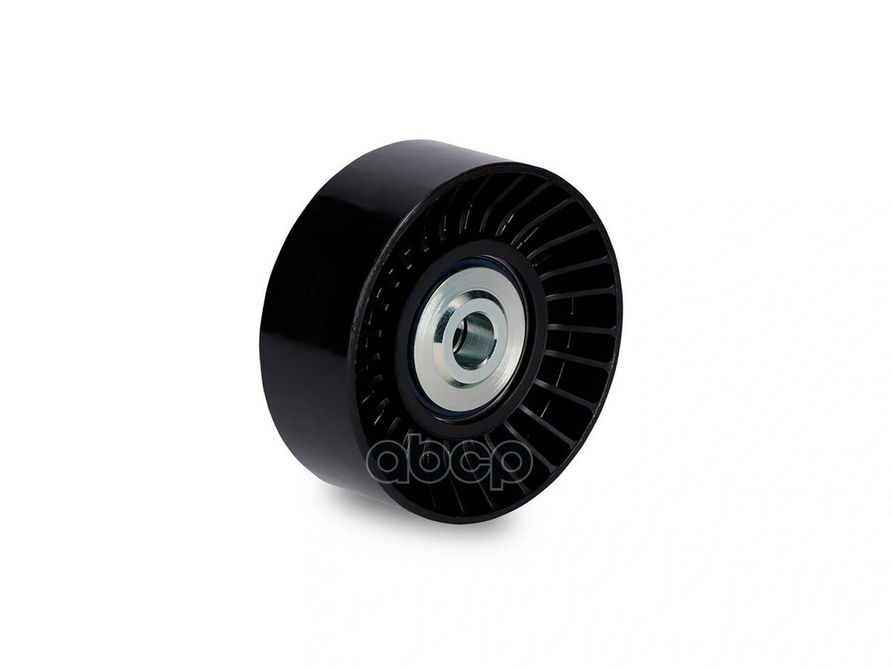 531 0759 10_Ролик приводного ремня Ina арт. 531075910