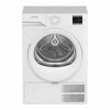 Фото Indesit IAS3725