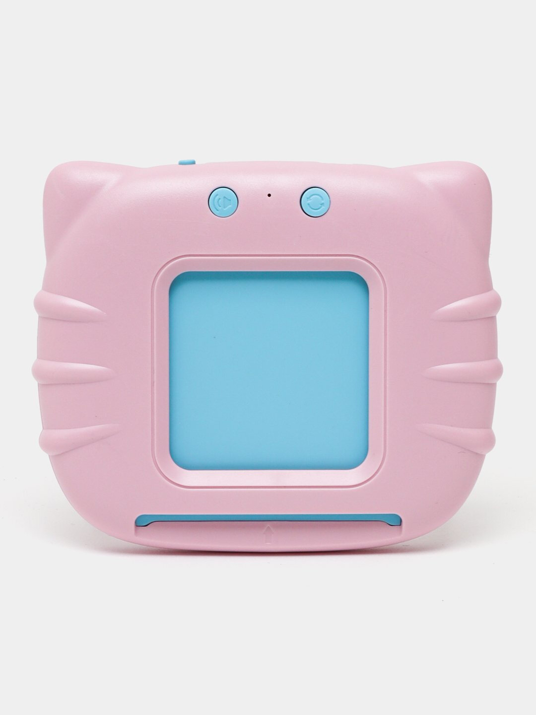 Для счетов, карточки для организации английского и русского языков