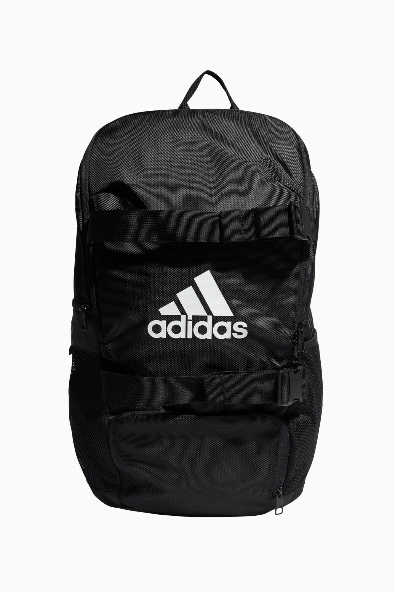 Рюкзак Adidas Tiro 21 Aeroready Backpack GH7261