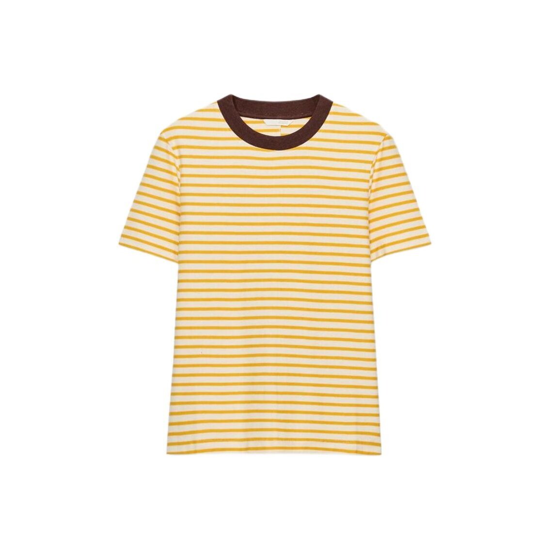 Майка Zara