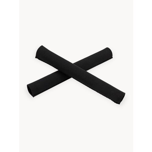 Комплект 2 шт Поплавок насадка для весла SUP доски и каяка