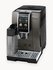 Кофемашина DeLonghi ECAM380.95. TB Dinamica Plus цвет Титановый/ ...