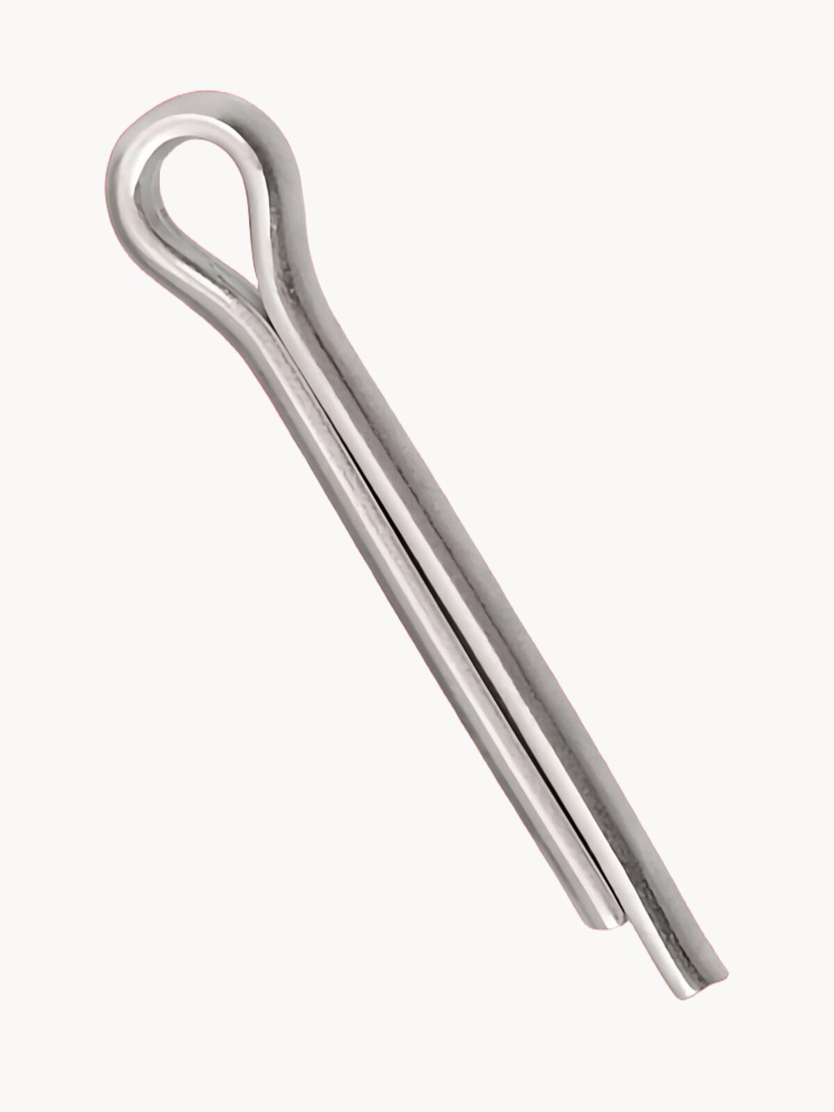 Винт для лодочного мотора, CARIUS гребной винт алюминиевый, Yamaha, 9.9 - 20 л. с, 9 1/4" 10",3 лопасти, шаг 10", шплинт