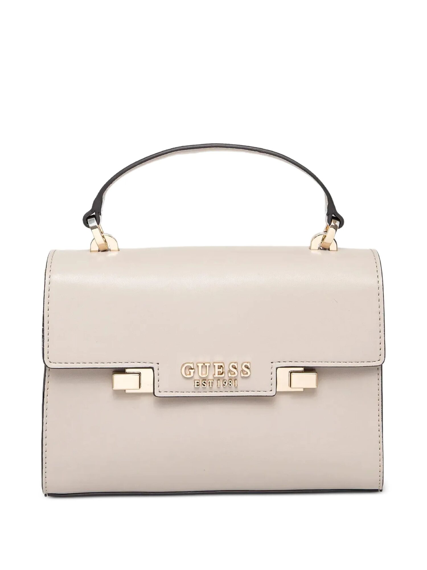Сумка GUESS Сумка через плечо с логотипом