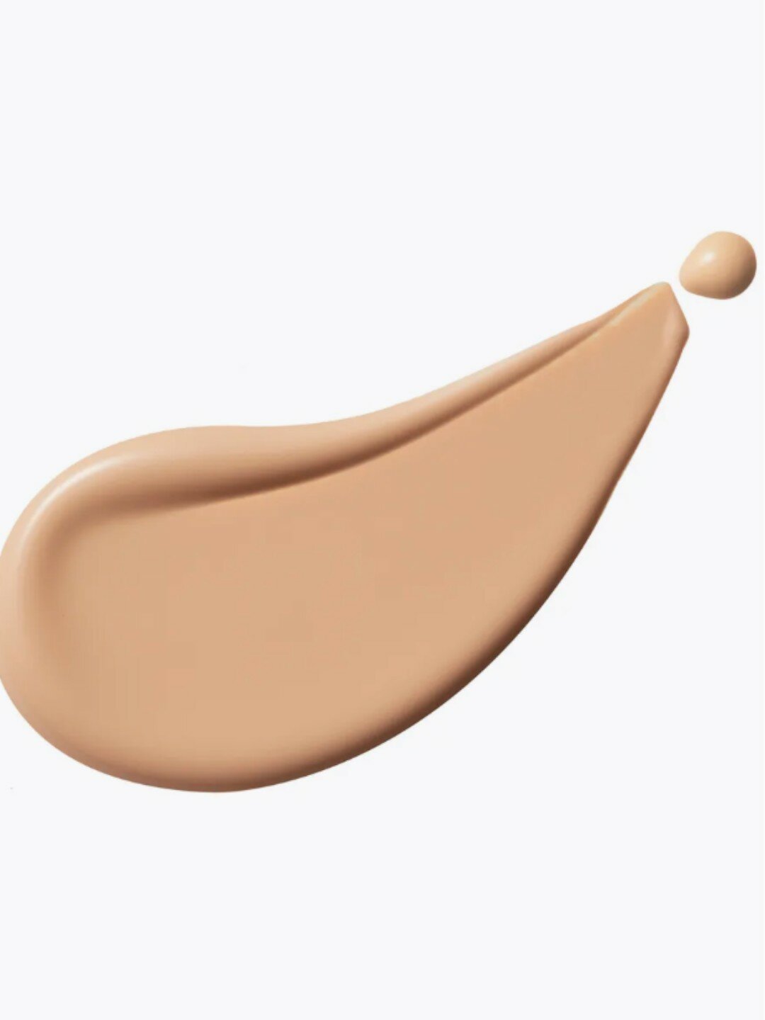 Кушон тональный Missha Magic Cover Lasting, SPF50, PA++, 15г, тон 21 — фото 1