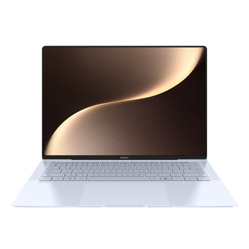 Ноутбук Honor MagicBook Art 14 2024 Ultra 7 OLED 3K RAM 32GB SSD 1TB Серый Русская клавиатура Windows 11 RUS 178419₽