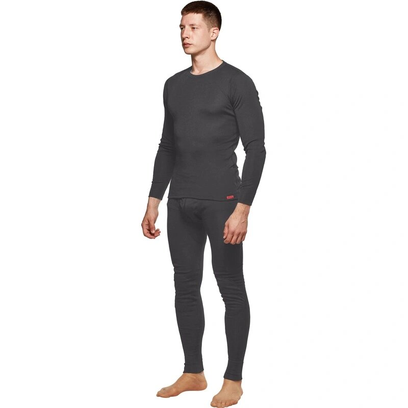 Темрофутболка Comazo размер 48