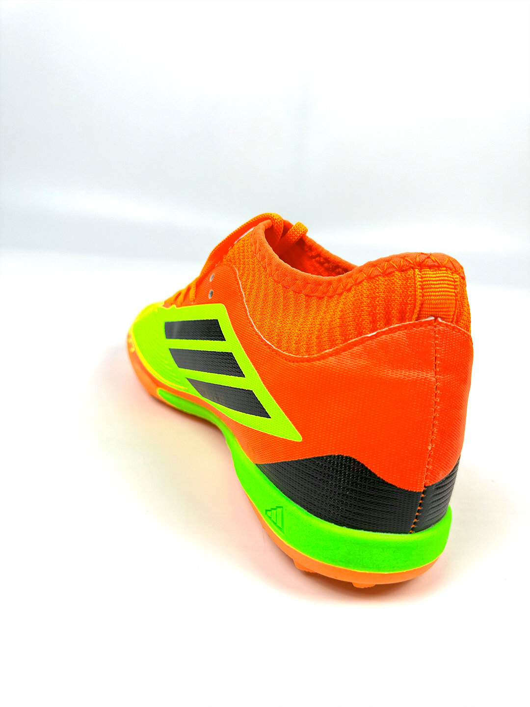 Сороконожки , размер 40, orange — фото 1