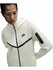 Толстовка; Nike; Tech Fleece Windrunneк Full-Zip Hoodie