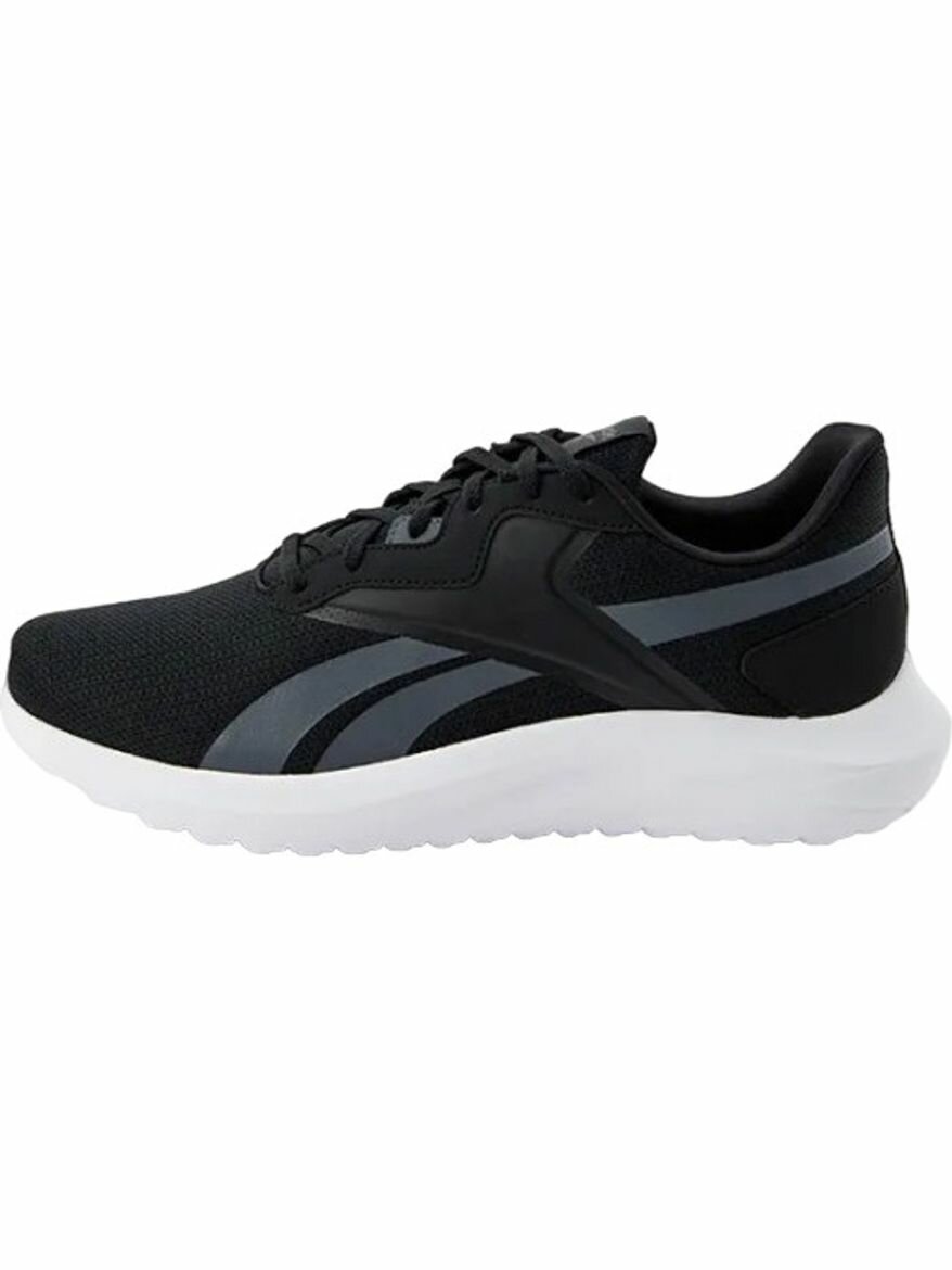 Кроссовки Reebok Energen Lux