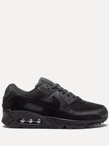 Изображение товара Кроссовки Air Max 90
