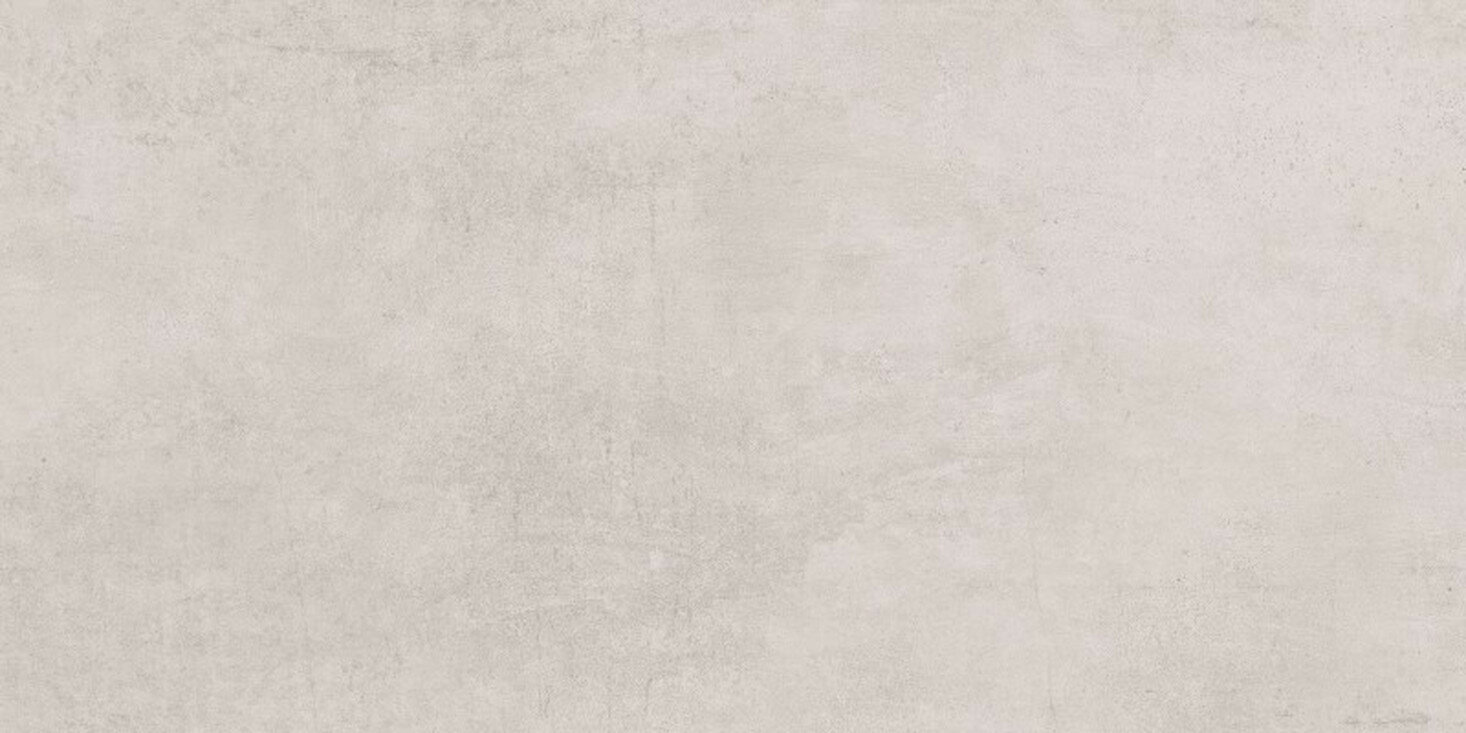 Керамогранит Cersanit Boston светло-серый ректификат 448x898 A17020
