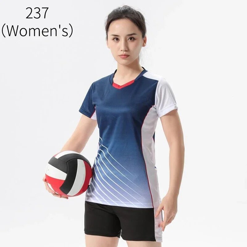 Форма спортивная JIANFEI размер L