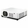 Проектор для домашнего кинотеатра ViewSonic LSC600WU