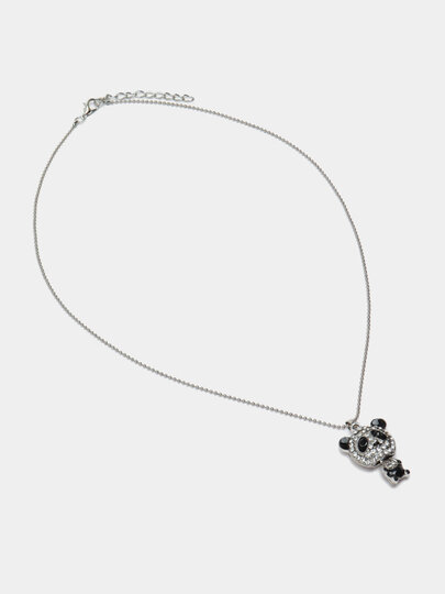 Цепь, длина 52 см — фото 1