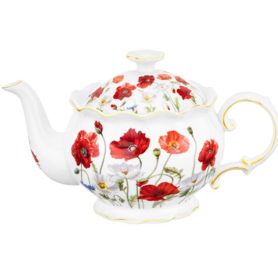 Чайник Elan Gallery 